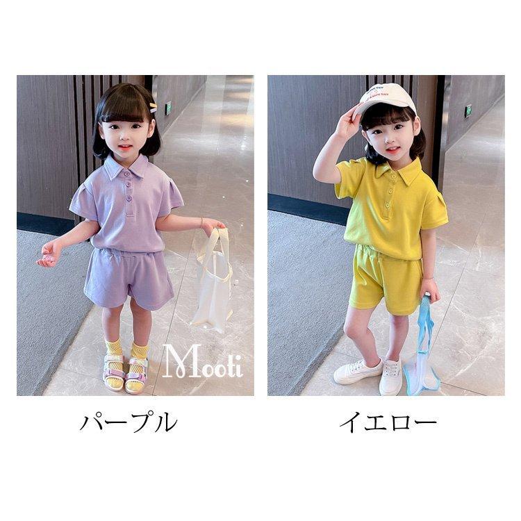 ブルゾン キッズ ベビー 子供用 男の子 アウター フード付き 耳付き 長袖 プリント イラスト ロボット カジュアル おしゃれ かわいい かっこいい ギフ 包装