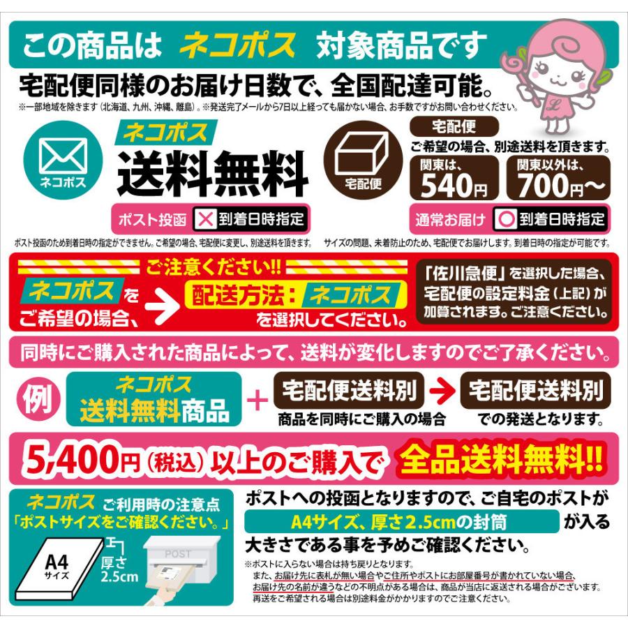 大人の上質大人の上質 アサイー サプリメント アサイー濃縮カプセル 120粒 アサイー アサイー サプリメント アサイー濃縮カプセル 2ヶ月分 120粒