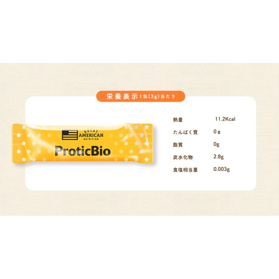 RETOX リカバリーサプリメント 乳酸菌（5袋） サプリ　バイオ harelu1047.jpg