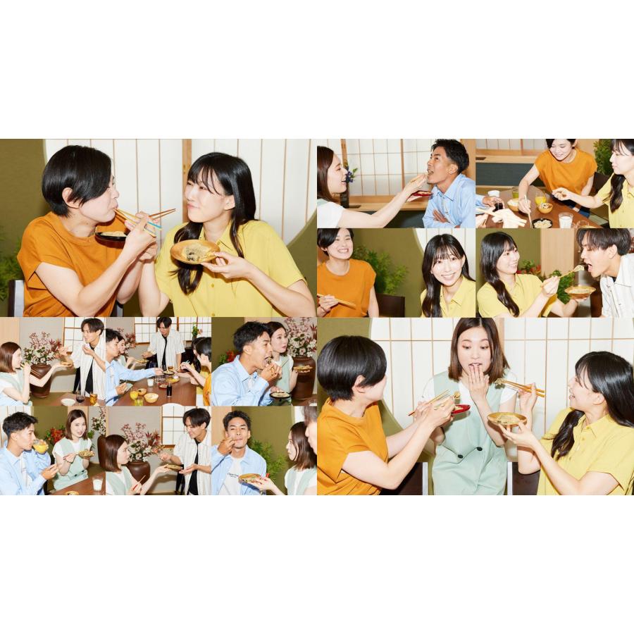 わらびもち わらび餅 NEOわらび餅 1食分(35.2ｇ)×2個セット 水を入れて混ぜるだけ (メール便対象品) |  | 06