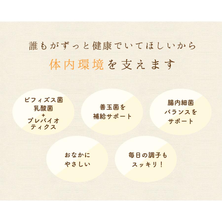 ウェルネスジャパン 乳酸菌 サプリメント プロティックバイオ乳酸菌 60