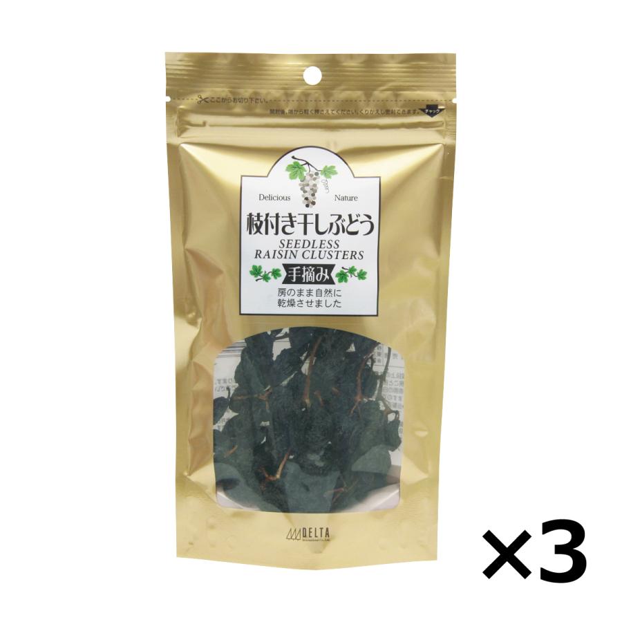 偽干葡萄 a48832a717337de71f6d8d32b5bb90