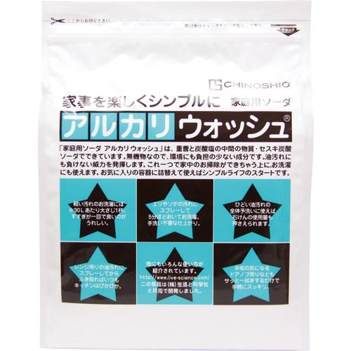 セスキ炭酸ソーダ アルカリウォッシュ 3kg 3個セット 酸素系漂白剤 おまけ付き 地の塩社 選択洗剤 粉 漂白剤 酸素系 3k 美サイレントあるふぁ 通販 Yahoo ショッピング