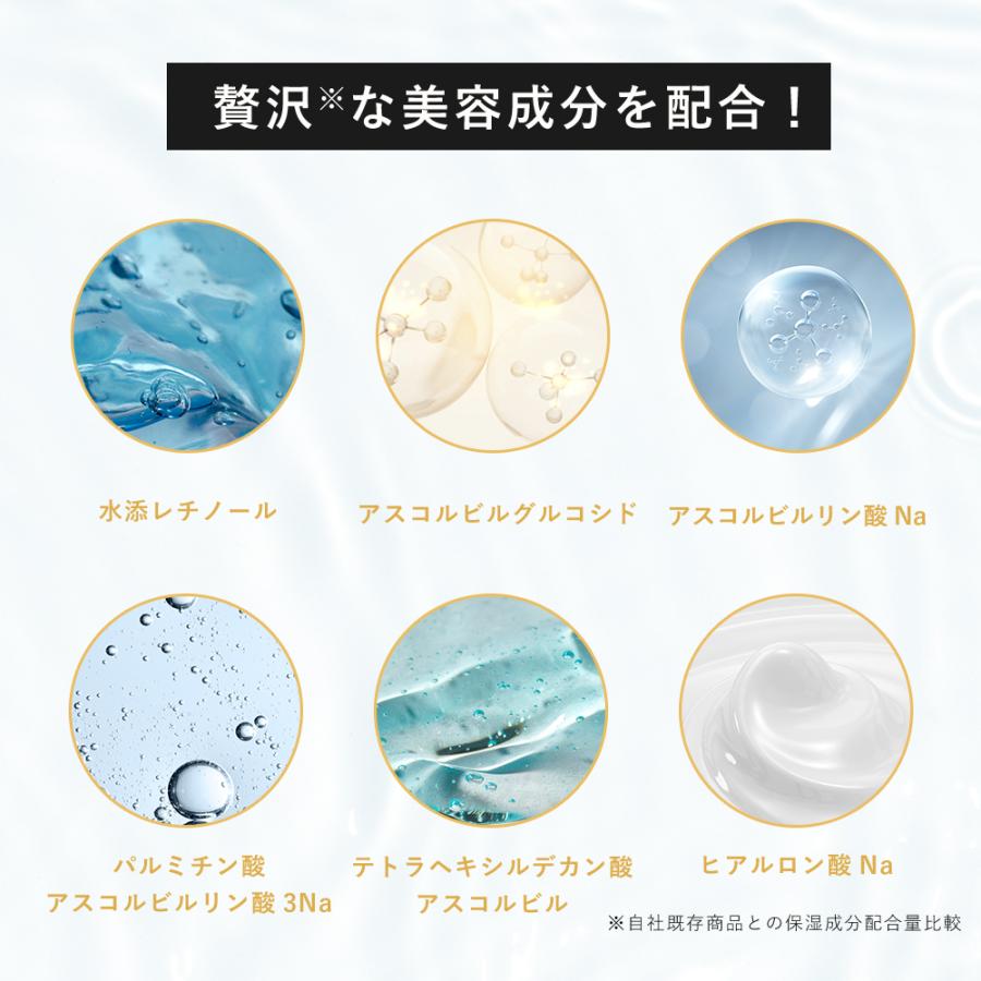 シシベラ シートマスク 7枚入 cicbella レチノール cbd cica スキンケア 保湿マスク (メール便対象品) |  | 05