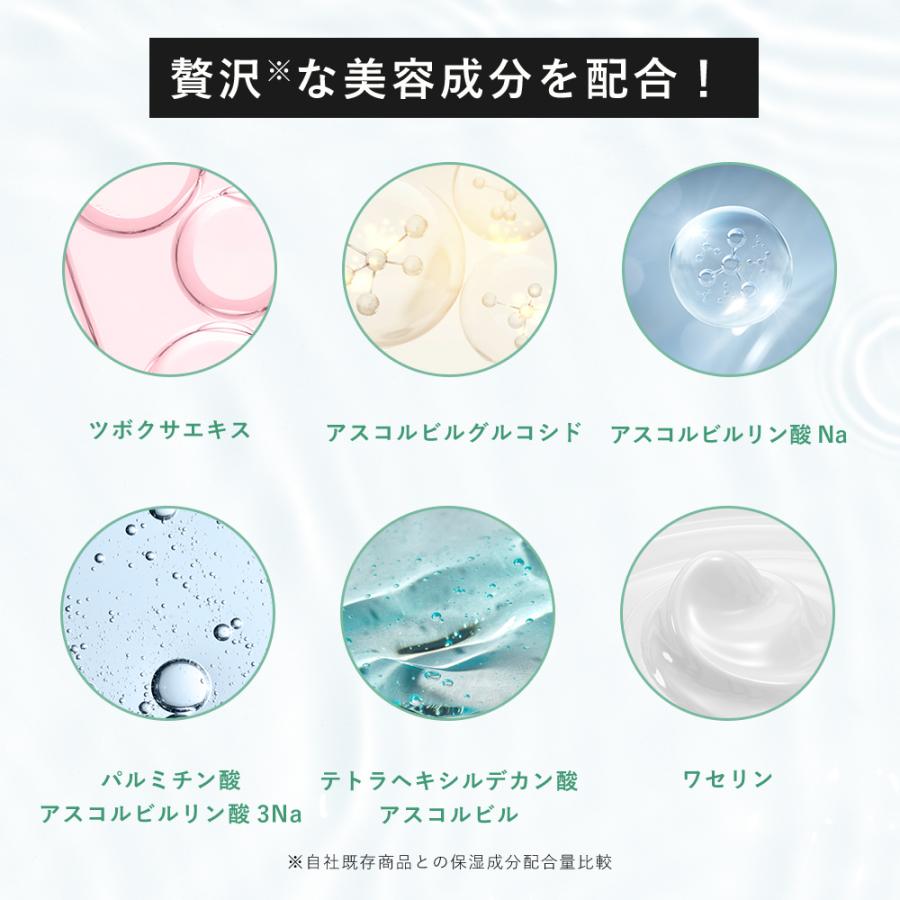 シシベラ シートマスク 7枚入 cicbella レチノール cbd cica スキンケア 保湿マスク (メール便対象品) |  | 08