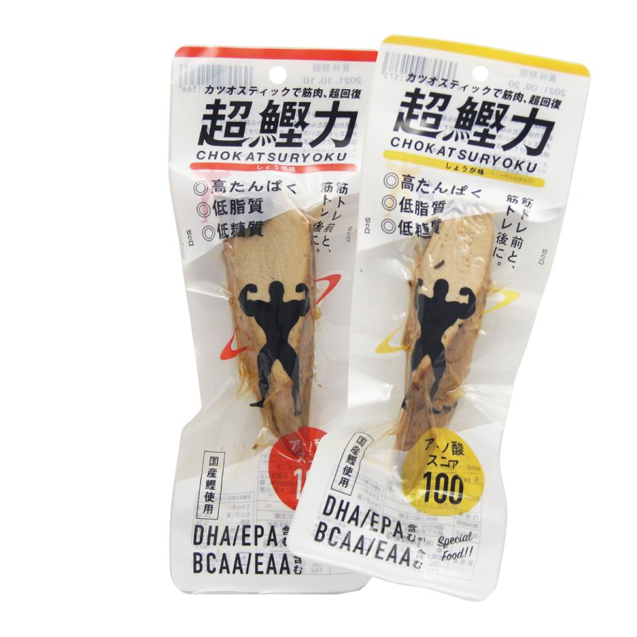 新着セール プラスSABA しょうゆ 1本 高たんぱく質 ダイエット 鯖 DHA EPA 国産 吉永鰹節店 さば サバ プラスSABA しょうゆ 10本セット 高タンパク食品 低糖質食品 DHA EPA 高タンパク 国産 鯖 さば スティック