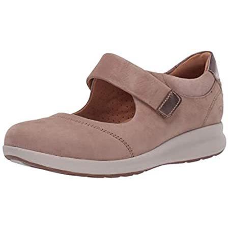値引きする Clarks Women S Un Adorn Strap Mary Jane Flat Pebble Nubuck Suede Combi 80 B07rsh8741 サプライズ 通販 Yahoo ショッピング 正規激安 W Southern Eye Com
