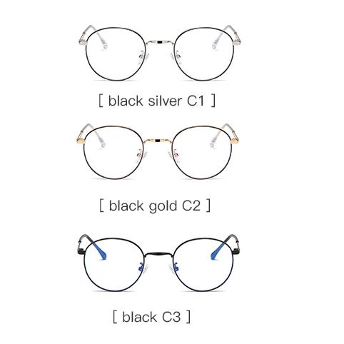 2338 ザ\"サプリメガネ 調光レンズ 楽天市場】 調光レンズ（サングラス） : メガネネットサービス