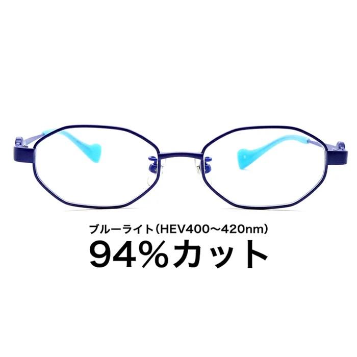 売れ筋  【MQCU82VE6RC】 限定デザイン