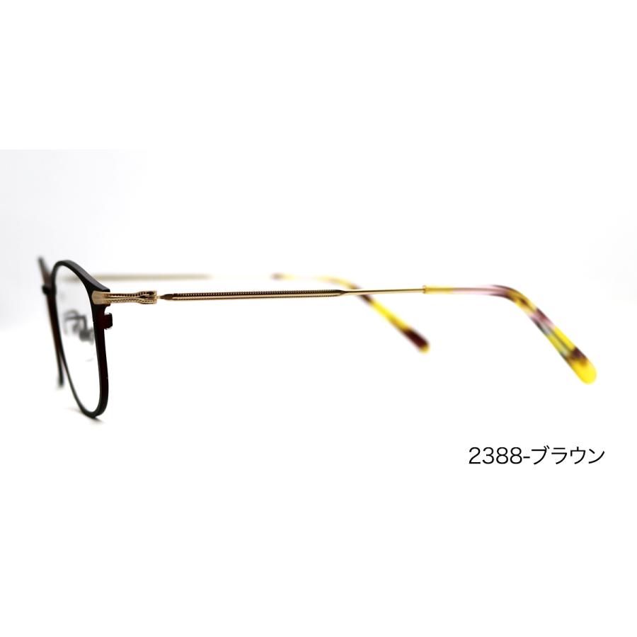 国産高性能レンズ使用・JIS規格適合メガネ】ブルーライトカット