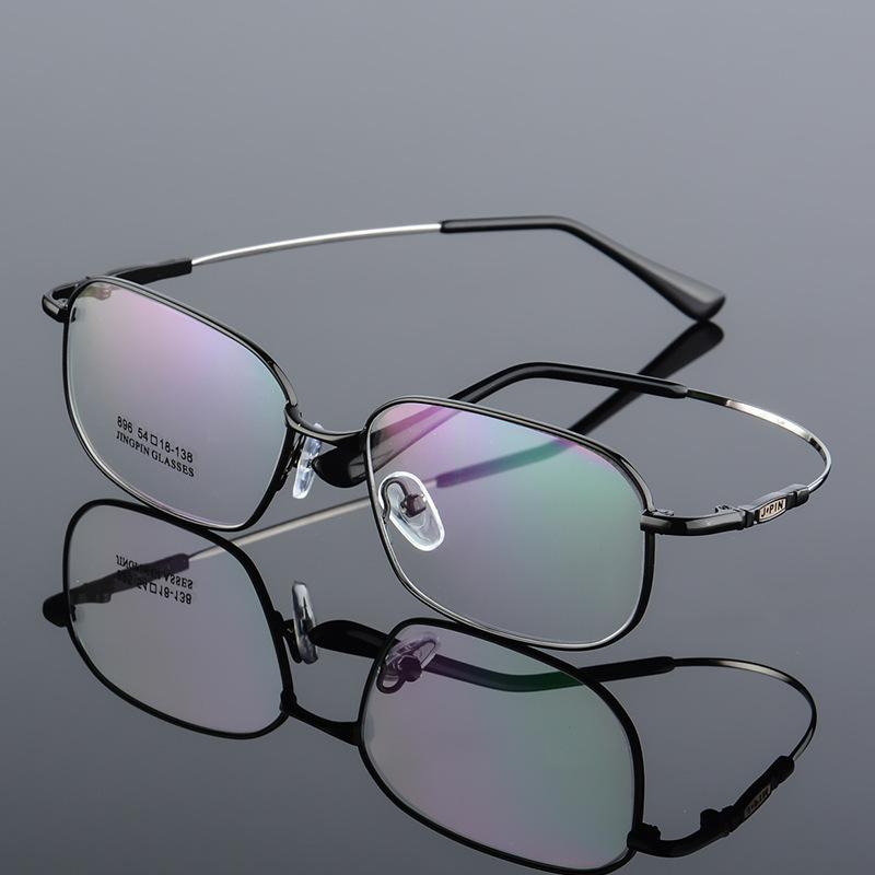 Oemザ サプリメガネ2レンズ 激安の Jis規格適合メガネ 6