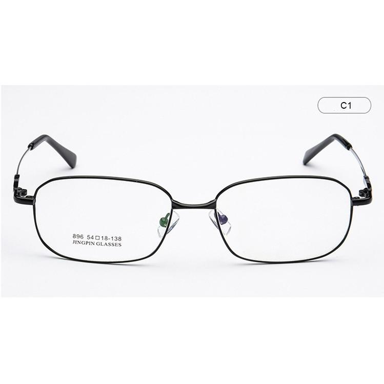 Oemザ サプリメガネ2レンズ 激安の Jis規格適合メガネ 6