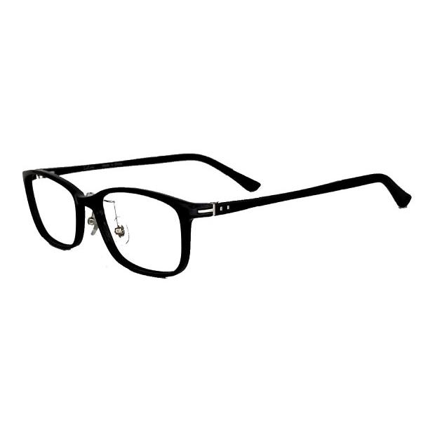 ザ”サプリメガネ2 9194 JIS規格適合メガネ 高機能ブルーライトカット