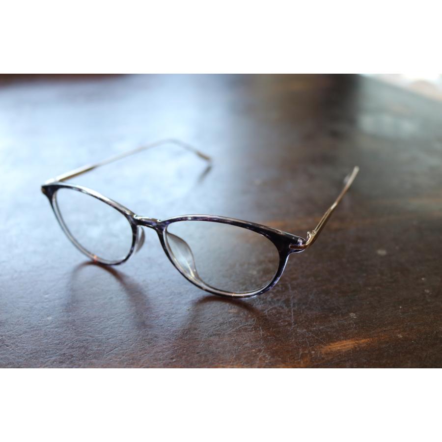 新品未使用 クラッシック ブルーライトカット メガネ シルバー 2026年最新】Yahoo!オークション -ブルーライトカットメガネの中古品