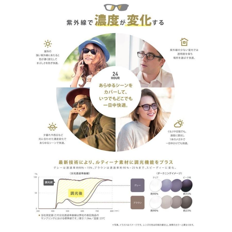 美品、準未使用級、鑑定品、ひかるハガネネ−ル旧裏面、ARS.PSA. 3セット! 2025年最新】ひかるハガネールの人気アイテム - メルカリ