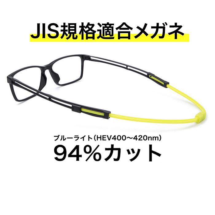 最短翌日お届け  【MGK0V1COBHK】 限定デザイン
