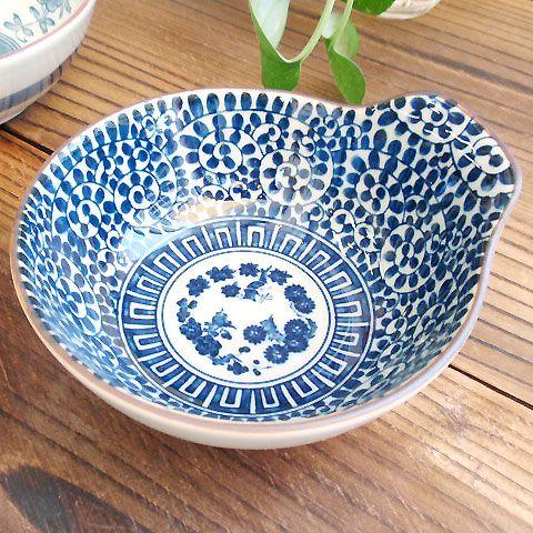 有田焼宗右衛門窯　タコ唐草13号大皿未使用品(箱に難あり) 皿 13号」の人気商品一覧 | 安い商品を通販サイトから探す - 価格.