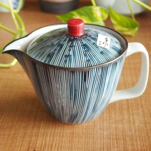 Paloma PR-401S-SF 炊飯器 LPガス用