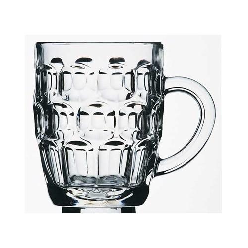 11 2までsale価格 ガラス食器 ブリタニア 600ジョッキ アルクインターナショナル ハイボール 焼酎サワー ビールジョッキ サラセラ 食器のことならsara Cera 通販 Yahoo ショッピング