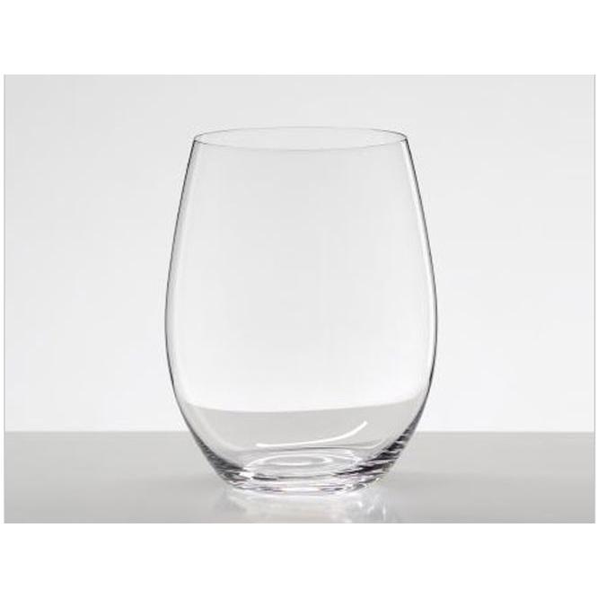 ガラス食器 RIEDEL リーデル オー カベルネメルロー 4140 600ml 2個入(お取り寄せ商品 欠品時約1ヶ月程度)｜sara-cera-y｜04