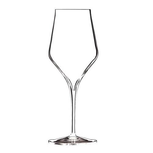 ワイングラス スプレーモ キアンティ 450ml ガラス食器 ボルミオリルイジ ワイン キャンティ(お取り寄せ商品 欠品時約1ヶ月程度)｜sara-cera-y｜02