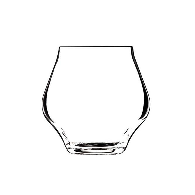 欠品中 9月下旬頃入荷予定 グラス スプレーモ ピノノワール 450ml ガラス食器 ボルミオリルイジ ワイングラス ステムなし おしゃれ サラセラ 食器のことならsara Cera 通販 Yahoo ショッピング