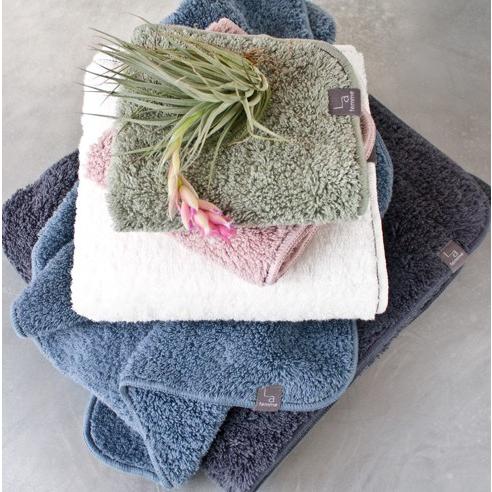 Sale6 25まで フェイスタオル イネス M 今治タオル タオル おしゃれ ギフト コンテックス お取り寄せ商品 サラセラ 食器のことならsara Cera 通販 Yahoo ショッピング