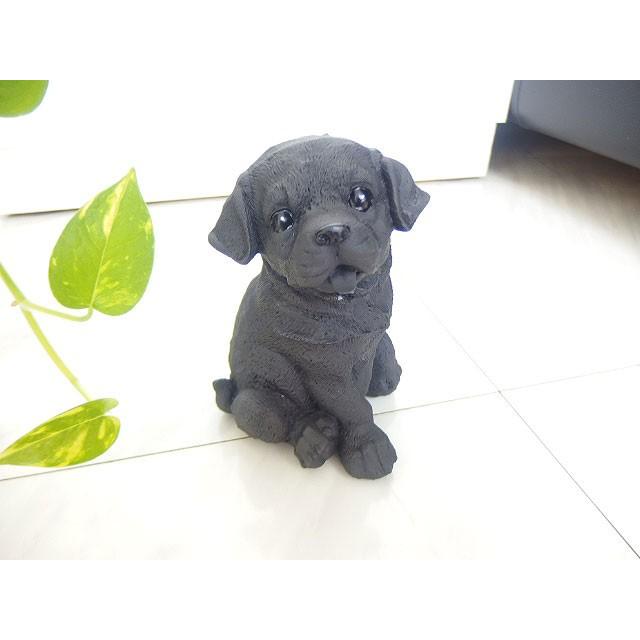 【英国】レトリバー テーブルシガーライター【シルバープレート / ガラス】犬 英国】レトリバー テーブルシガーライター【シルバープレート / ガラス