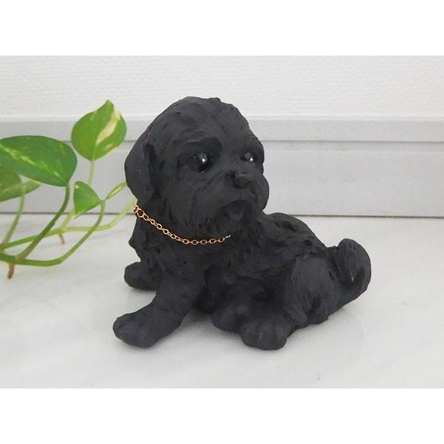 11 22までsale開催中 横浜炭物語 風水ドッグ犬シリーズ シーズー 置物 お洒落 可愛い プレゼント 消臭 在庫品 欠品時約1ヶ月程度 サラセラ 食器のことならsara Cera 通販 Yahoo ショッピング