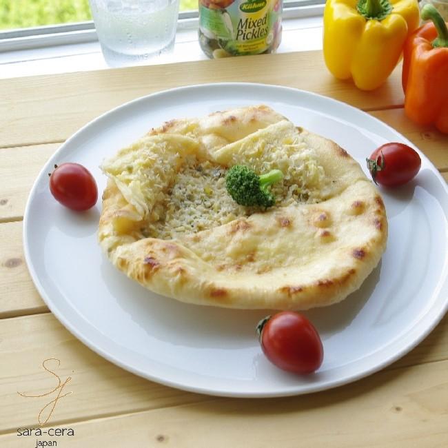 白い食器 ワインに合うお料理レシピホワイト31cm焼きたてピザプレート 洋食器 食器 カフェ 人気 パーティー クリスマス S お気に入り食器 おうちのうつわ 通販 Yahoo ショッピング