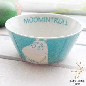 パステル ムーミン フェイスシリーズ 13ボウル ムーミン Moomin 北欧食器 雑貨 グッズ カフェ S お気に入り食器 おうちのうつわ 通販 Yahoo ショッピング