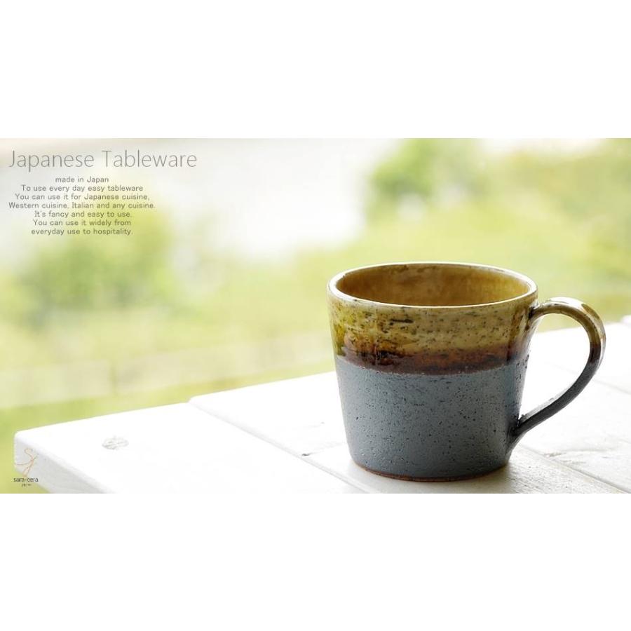 和食器 松助窯 ストレートミニマグカップ 南蛮 灰釉ビードロ カフェ コーヒー 紅茶 器 皿 美濃焼 陶器 食器 手づくり S お気に入り食器 おうちのうつわ 通販 Yahoo ショッピング