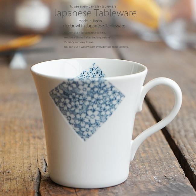 和食器 白マット桜 マグカップ カフェ コーヒー 紅茶 珈琲 お茶 オフィス おうち 食器 陶器 おしゃれ うつわ S お気に入り食器 おうちのうつわ 通販 Yahoo ショッピング