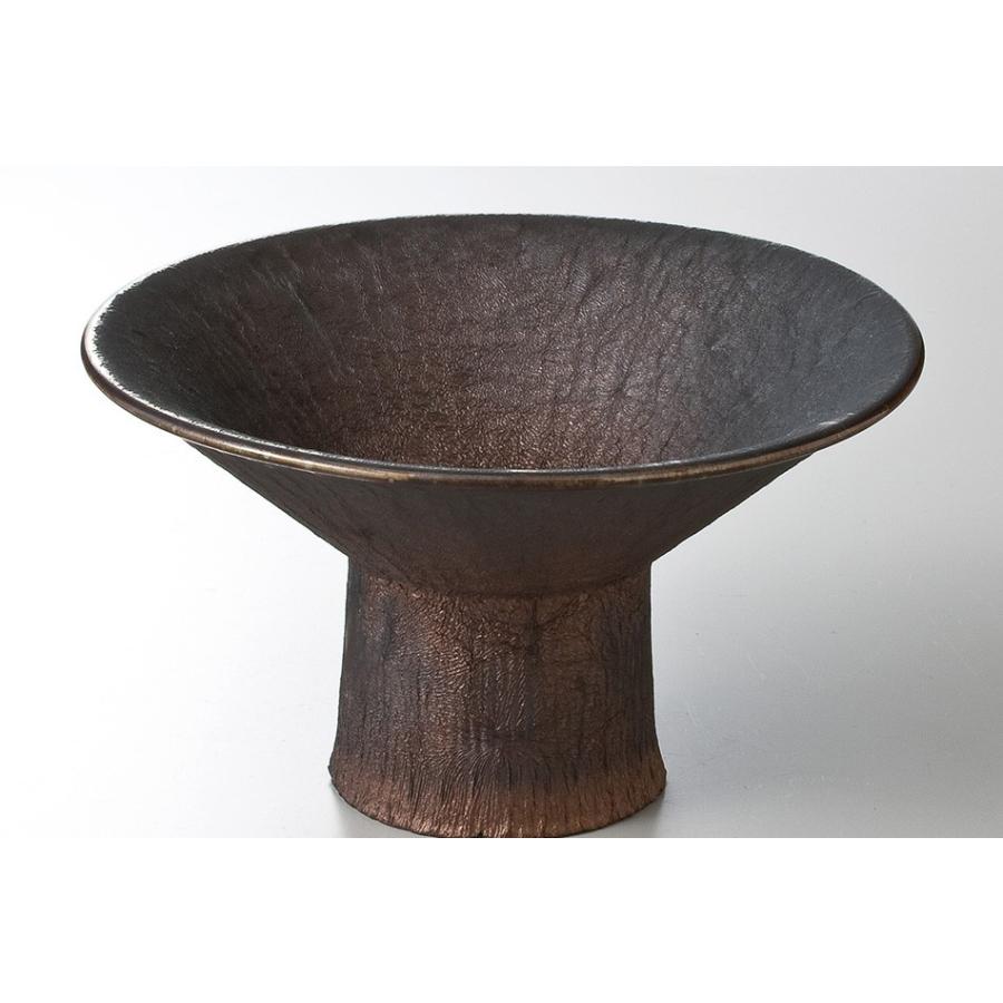 激安正規 和食器 金結晶4 4高台 小鉢 ボウル カフェ 食器 陶器 おうち おしゃれ プチ ミニ 日本製 Democracia Tv