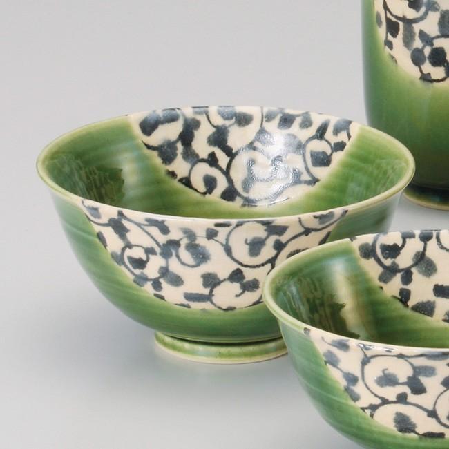 正規逆輸入品】 茶漬け ご飯茶碗 唐草織部 和食器 大盛 春日井 軽井沢 らいすぼーる 日本製 陶器 うつわ おうち 父の日 男性 めし 茶碗 飯碗 飯碗 - www.fattoriabacio.com 正規逆輸入品】 茶漬け ご飯茶碗 唐草織部 和食器 大盛 春日井 軽井沢 らいすぼーる 日本製 陶器 うつわ おうち 父の日 男性 めし 茶碗 飯碗 飯碗 - www.fattoriabacio.com