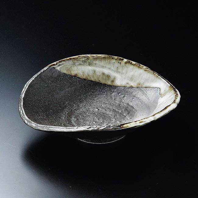 和食器 柳ヶ瀬扇大鉢 20.3×18.3×5.7cm サラダボール ボウル うつわ おさら おうち 陶器 おしゃれ 軽井沢 春日井 :S0044497:お気に入り食器 おうちのうつわ - 通販 - Yahoo!ショッピング 和食器 柳ヶ瀬扇大鉢 20.3×18.3×5.7cm サラダボール ボウル うつわ おさら おうち 陶器 おしゃれ 軽井沢 春日井 :S0044497:お気に入り食器 おうちのうつわ - 通販 - Yahoo!ショッピング