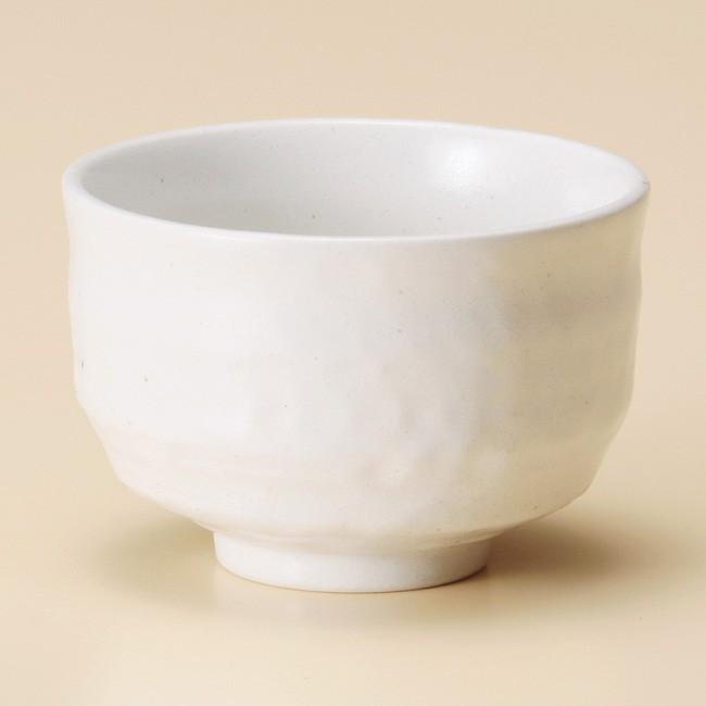 和食器 越後白野点碗 抹茶碗 【メール便無料】 おうち 鉢 茶道 練習 軽井沢 春日井 いっぷく 陶器 お茶 うつわ おしゃれ 和食器 越後白野点碗 抹茶碗 【メール便無料】 おうち 鉢 茶道 練習 軽井沢 春日井 いっぷく 陶器 お茶 うつわ おしゃれ