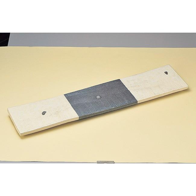 信楽焼 ゴールド皿3枚 信楽焼 ゴールド皿3枚 信楽焼 ゴールド皿3枚 信楽焼