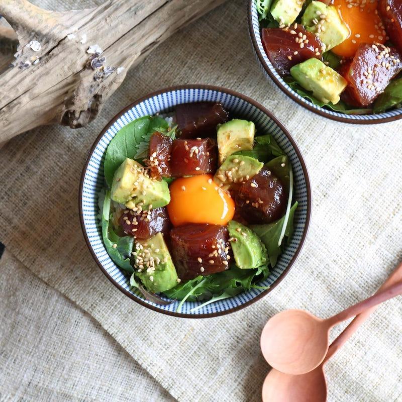 食器 丼ぶり 小鉢 ボウル 汁碗 おしゃれ 可愛い 北欧風 和食器 千段十