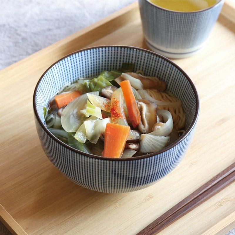 食器 丼ぶり 小鉢 ボウル 汁碗 おしゃれ 可愛い 北欧風 和食器 千段十