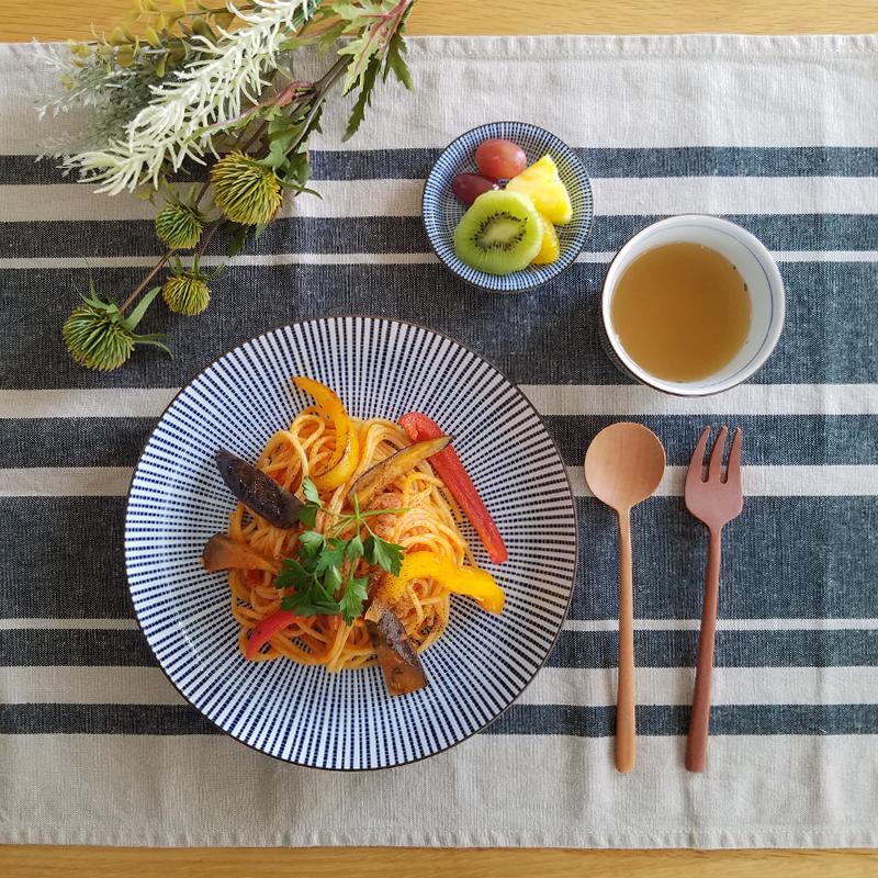 有田焼　蕎麦猪口 蕎麦皿 セット そば猪口 有田焼 波佐見焼 円左エ門窯 絵巻蕎麦猪口 異人 江戸