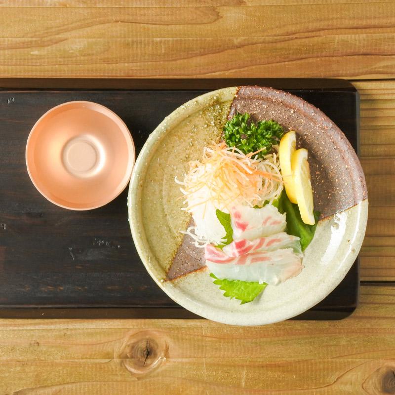 食器 杯 盃 おしゃれ アウトドア 18-8 ステンレス ピンクゴールド