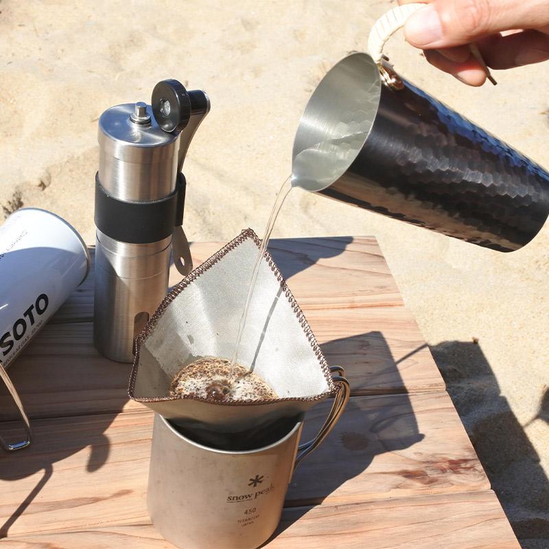 食器 熱燗 ちろり 酒器 片口 酒たんぽ 銅製 おしゃれ アウトドア