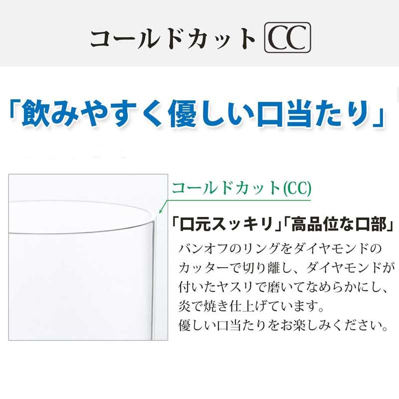 食器 カクテルグラス 85ml 3オンス セット おしゃれ ラーラ カクテル 東洋佐々木 6個セット 32833HS｜sara-lia｜03