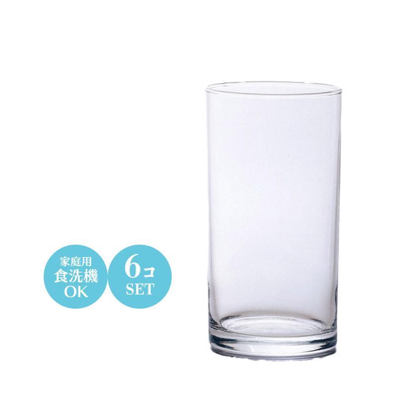 14オンス 水割り ハイボール 酎ハイ サワー グラス タンブラー ストレート14 6個セット おしゃれ シンプル 無地 521 521 Sara Lia 通販 Yahoo ショッピング