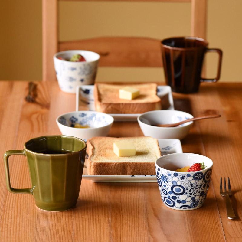 natural69 フリーカップ お湯呑み そば猪口 cocomarine natural69