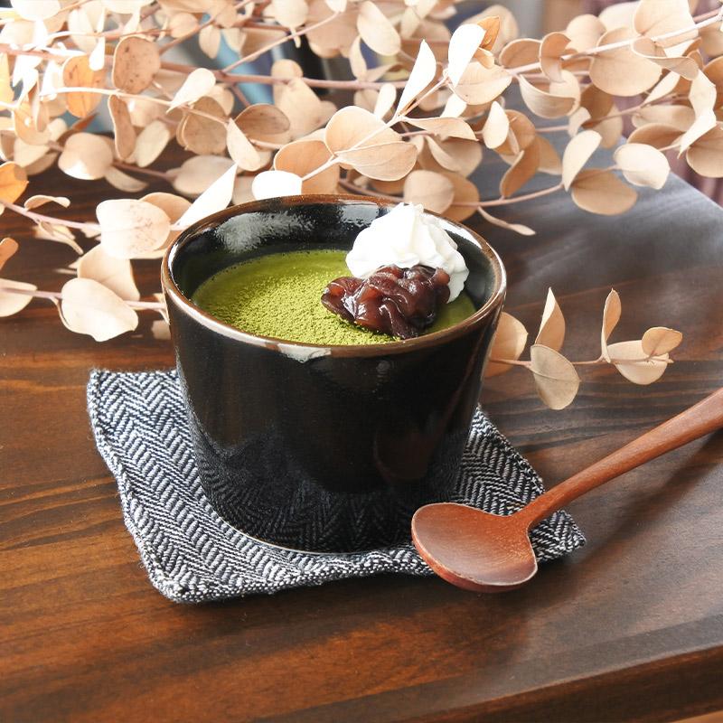 食器　湯呑み　カップなど　31セット　103点 食器 夫婦湯呑 茶托 コースター付き フリーカップ そばちょこ ペア