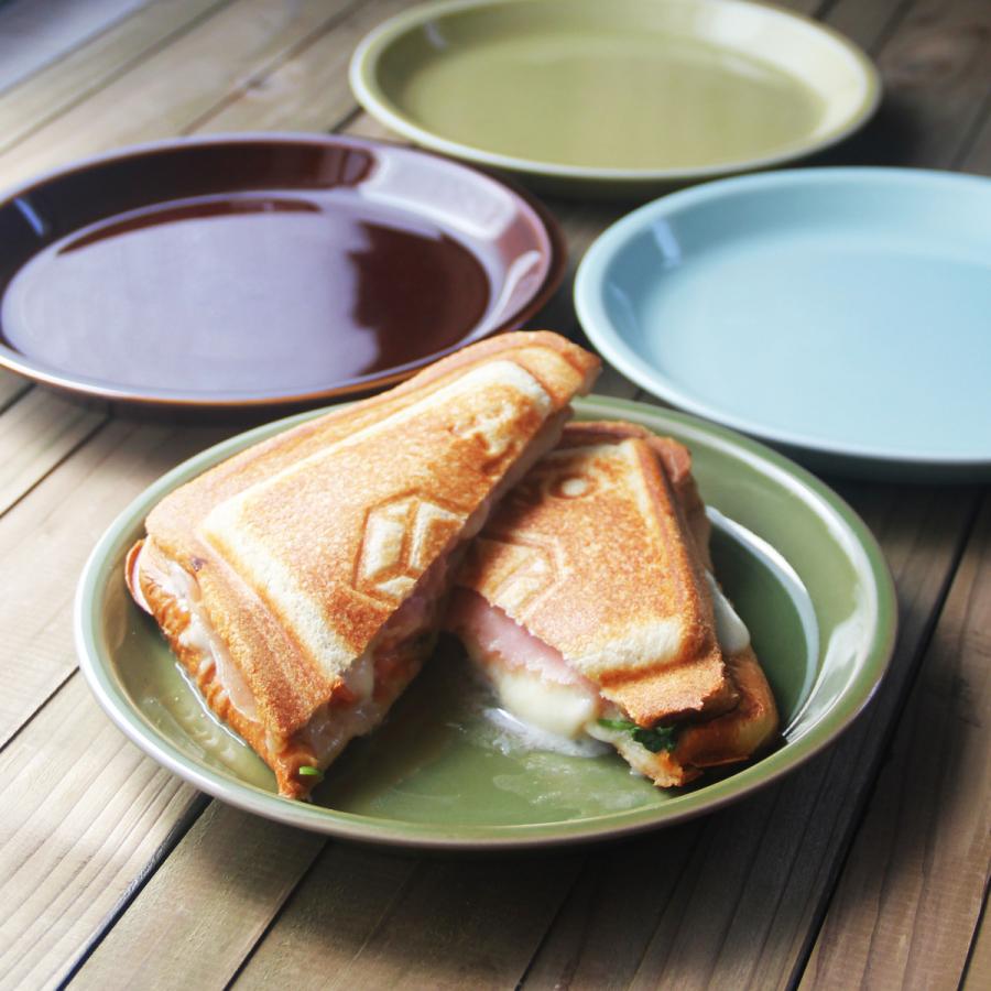 食器セット 波佐見焼 お茶碗 お皿 汁椀 3点セット おしゃれ 一人暮らし 北欧風 陶器市 当店オリジナルセット Es3pset Sara Lia 通販 Yahoo ショッピング