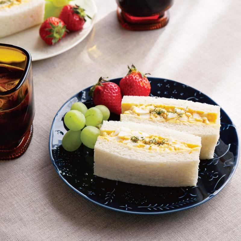 食器 お皿 丸皿 おしゃれ 可愛い 北欧風 miyama float フロート