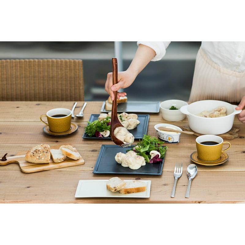 北欧で見つけた 可愛い飾り皿 プレート 北欧で見つけた 可愛い飾り皿 プレート